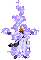 rugal